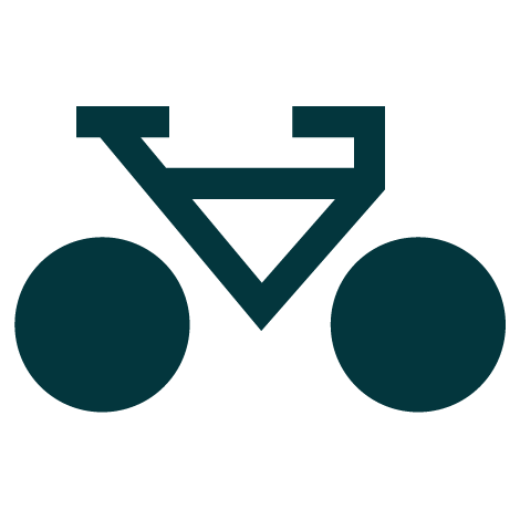 Z3n Tests (zendesk/1727804593) Help Center home page